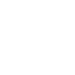 iptv belgique