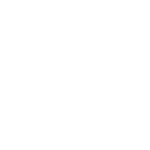 iptv belgique
