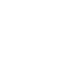 iptv belgique