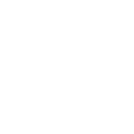 iptv belgique