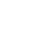 iptv belgique